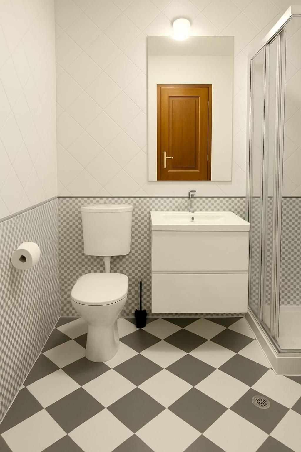 Apartment Lapov Ičići Kültér fotó